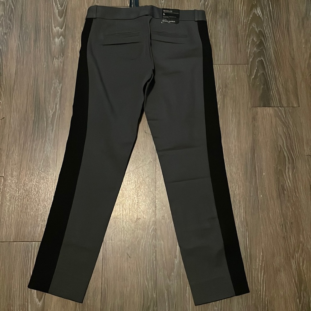 Banana Republic pants